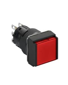 Schneider Electric XB6ECF4B1P IPB