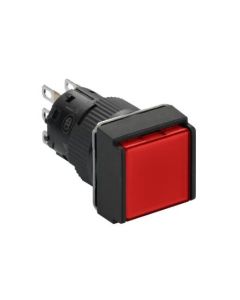 Schneider Electric XB6ECF4J1P IPB