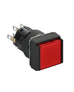 Schneider Electric XB6ECF4J2P IPB