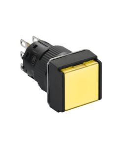 Schneider Electric XB6ECF5B1P IPB