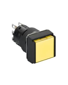 Schneider Electric XB6ECF5J1P IPB