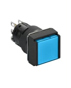 Schneider Electric XB6ECF6B1P IPB