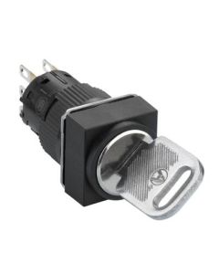 Schneider Electric XB6ECG221P Device