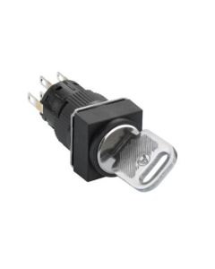 Schneider Electric XB6ECG222P Device