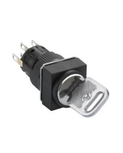 Schneider Electric XB6ECG232P Device