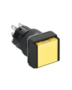 Schneider Electric XB6ECW5J1P SPRING