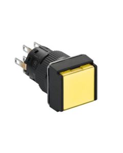 Schneider Electric XB6ECW5J2P SPRING