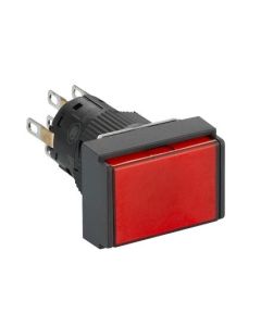 Schneider Electric XB6EDA42P SPRING