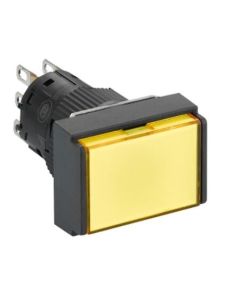 Schneider Electric XB6EDA51P SPRING