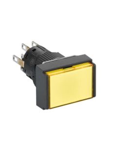 Schneider Electric XB6EDA52P SPRING