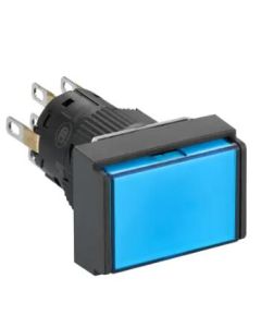Schneider Electric XB6EDA62P SPRING
