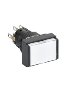 Schneider Electric XB6EDF1B2P IPB