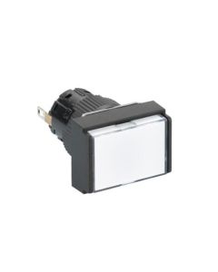 Schneider Electric XB6EDV1BP Device