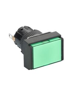 Schneider Electric XB6EDV3BP Device