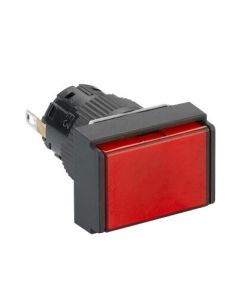 Schneider Electric XB6EDV4BP Device