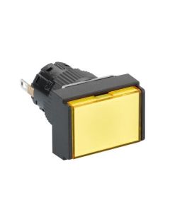 Schneider Electric XB6EDV5BP Device
