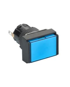Schneider Electric XB6EDV6BP Device