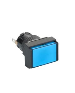 Schneider Electric XB6EDV6JP Device