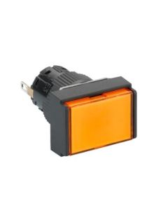 Schneider Electric XB6EDV8BP Device