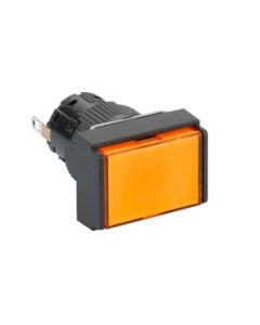 Schneider Electric XB6EDV8JP Device