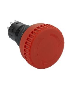 Schneider Electric XB6ETI522P Device