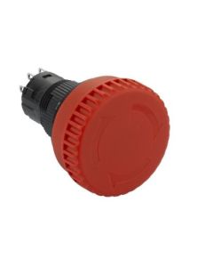 Schneider Electric XB6ETI523P Device