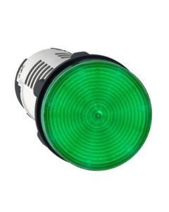 Schneider Electric XB7EV03BP3 LED
