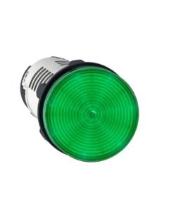 Schneider Electric XB7EV03GP3 Light