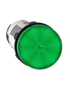 Schneider Electric XB7EV03MP3 Light