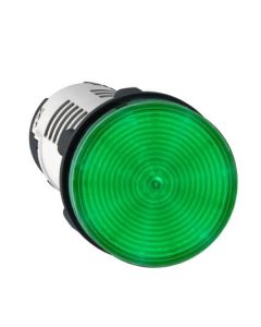 Schneider Electric XB7EV03MP LED