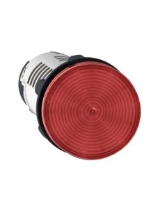 Schneider Electric XB7EV04BP3 LED