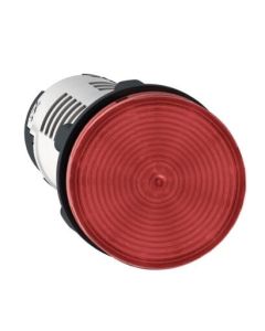 Schneider Electric XB7EV04GP3 LED