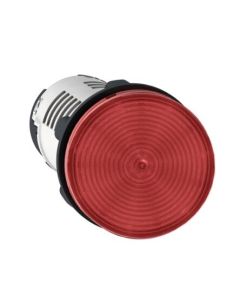 Schneider Electric XB7EV04MP3 LED