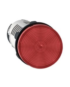 Schneider Electric XB7EV04MP LED