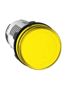 Schneider Electric XB7EV05BP3 Light