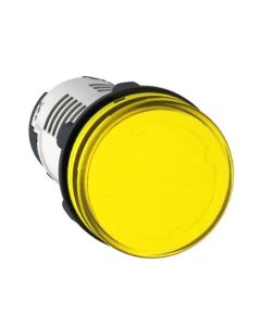Schneider Electric XB7EV05BP Light