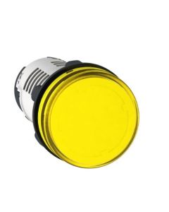 Schneider Electric XB7EV05GP3 Light