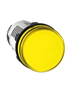 Schneider Electric XB7EV05GP Light