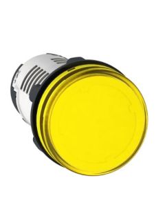 Schneider Electric XB7EV05MP3 Light