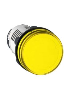 Schneider Electric XB7EV05MP LED