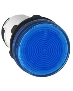 Schneider Electric XB7EV06BP3 LED