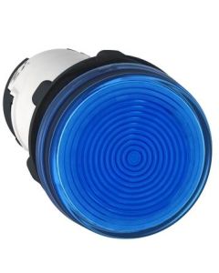 Schneider Electric XB7EV06BP Light