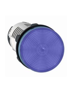 Schneider Electric XB7EV06GP3 LED