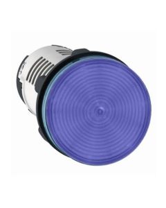 Schneider Electric XB7EV06MP3 LED