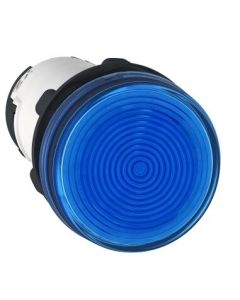 Schneider Electric XB7EV06MP LED