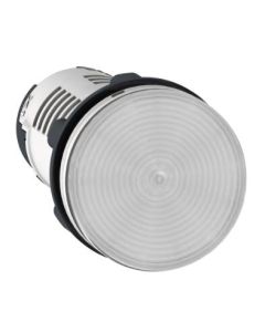 Schneider Electric XB7EV07BP3 LED