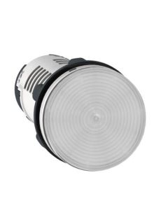 Schneider Electric XB7EV07BP Light