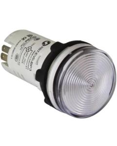 Schneider Electric XB7EV07GP3 Light