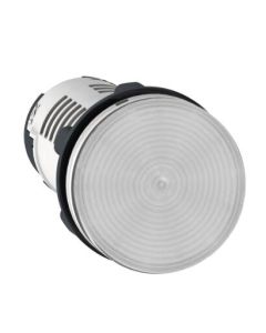 Schneider Electric XB7EV07GP Light