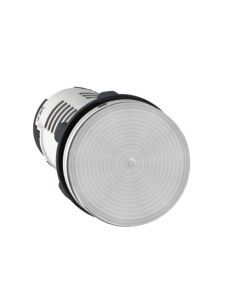 Schneider Electric XB7EV07MP3 Light